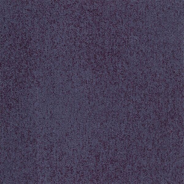 Ковровая плитка Milliken Trancing Landscapes Map Reading MRG38 Heather Carpets
Ковровая плитка Milliken Trancing Landscapes Map Reading MRG38 Heather Carpets