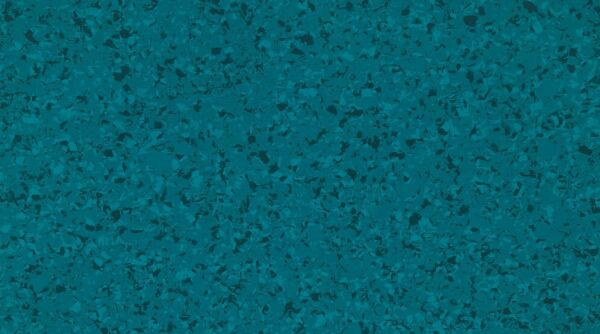 Линолеум Gerflor Mipolam Affinity 4476 Amethyst