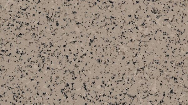 Линолеум Gerflor Taralay Premium Neopolis 2744 Queens Soft
Линолеум Gerflor Taralay Premium Neopolis 2744 Queens Soft