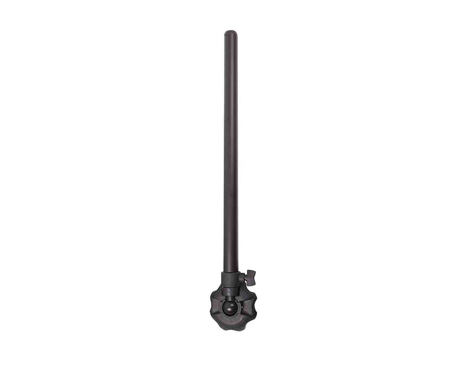 Ножки для платформы Preston Absolute Seat Box Tele Leg Ø30 мм, 45 см (арт.3838ABST_24)
Ножки для платформы Preston Absolute Seat Box Tele Leg Ø30 мм, 45 см (арт.3838ABST_24)