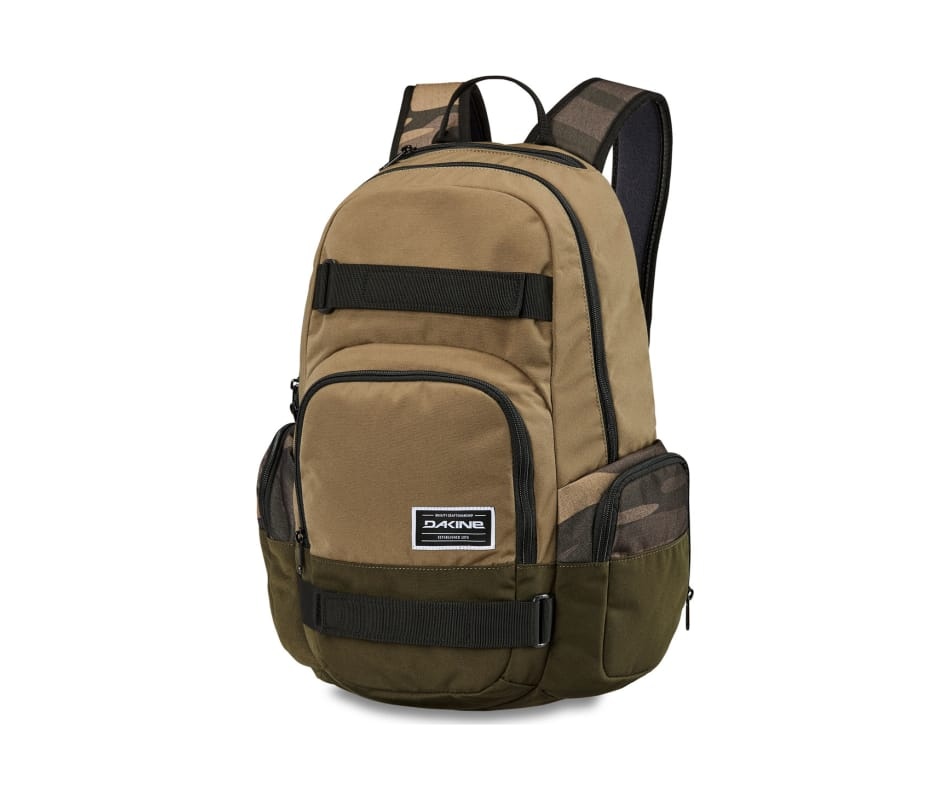 Рюкзак Dakine ATLAS 25L разноцветный 10000762-fieldcamo, Рюкзак Dakine ATLAS 25L One Size разноцветный 10000762-fieldcamo
Рюкзак Dakine ATLAS 25L разноцветный 10000762-fieldcamo, Рюкзак Dakine ATLAS 25L One Size разноцветный 10000762-fieldcamo