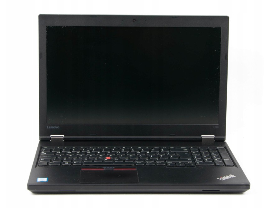 Lenovo Thinkpad L I U Gbddr Ssd Intel Hd