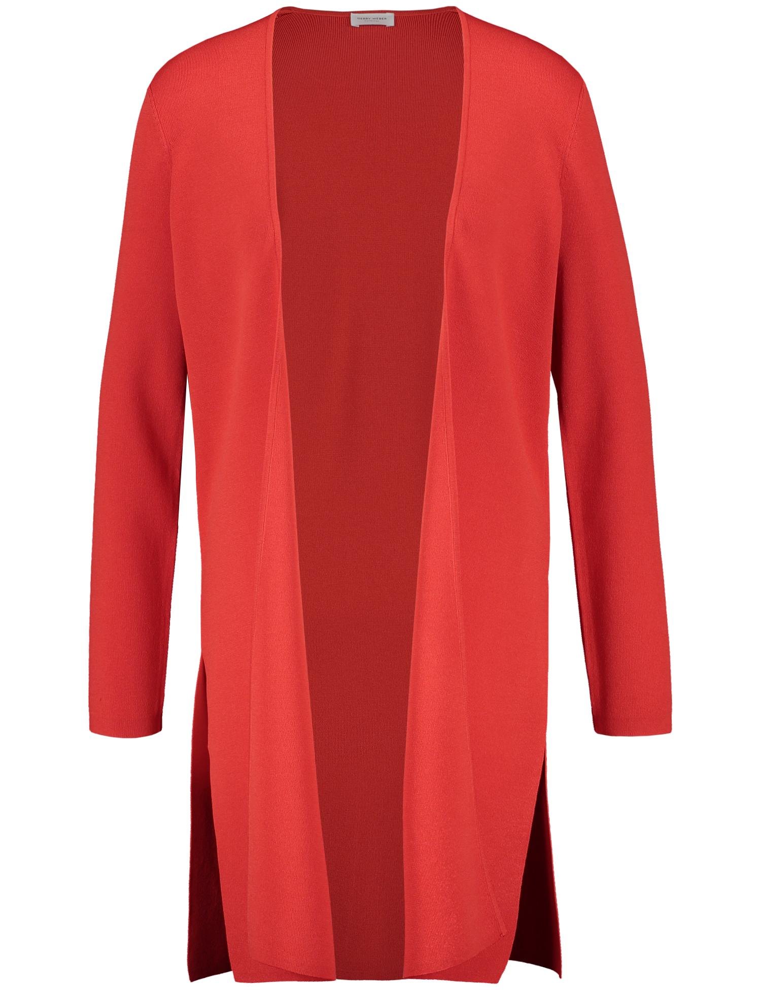 Кардиган Gerry Weber Красный 131068.35724, Кардиган Gerry Weber 42 Красный 131068.35724
Кардиган Gerry Weber Красный 131068.35724, Кардиган Gerry Weber 42 Красный 131068.35724
