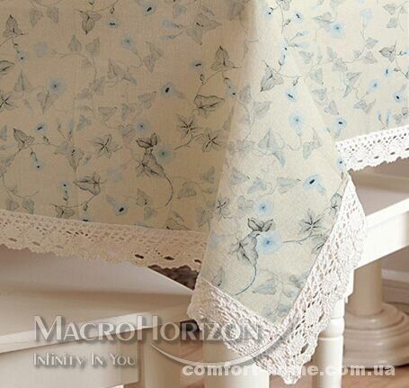 Скатерть Provance Spain SANDY Artico Ипомея Молочный, арт. MG-126482, 140*140 см
Скатерть Provance Spain SANDY Artico Ипомея Молочный, арт. MG-126482, 140*140 см
