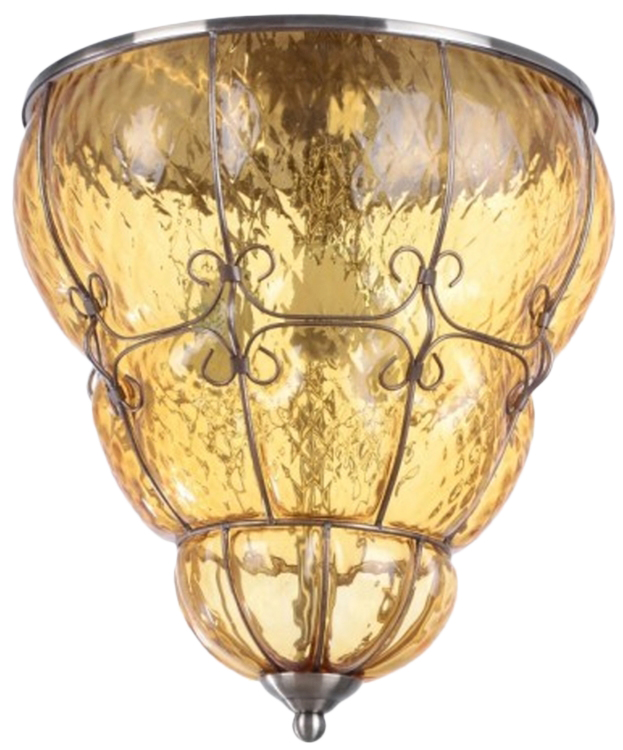 Люстра Brille BELL-006C/3 E14 AB AMBER (L21-011)
Люстра Brille BELL-006C/3 E14 AB AMBER (L21-011)