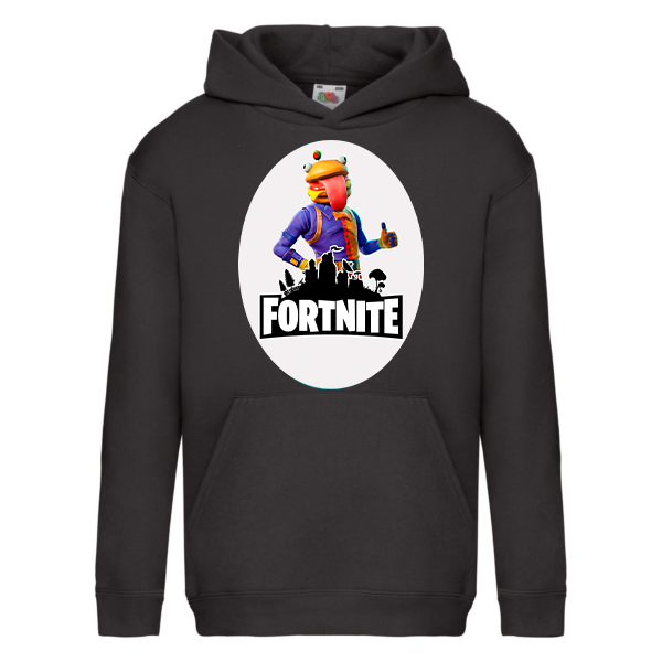 Худи для девочек Fruit of the Loom Fortnite (Beef Boss Бургермен Фортнайт) Черный 164 см UBBD164m
Худи для девочек Fruit of the Loom Fortnite (Beef Boss Бургермен Фортнайт) Черный 164 см UBBD164m