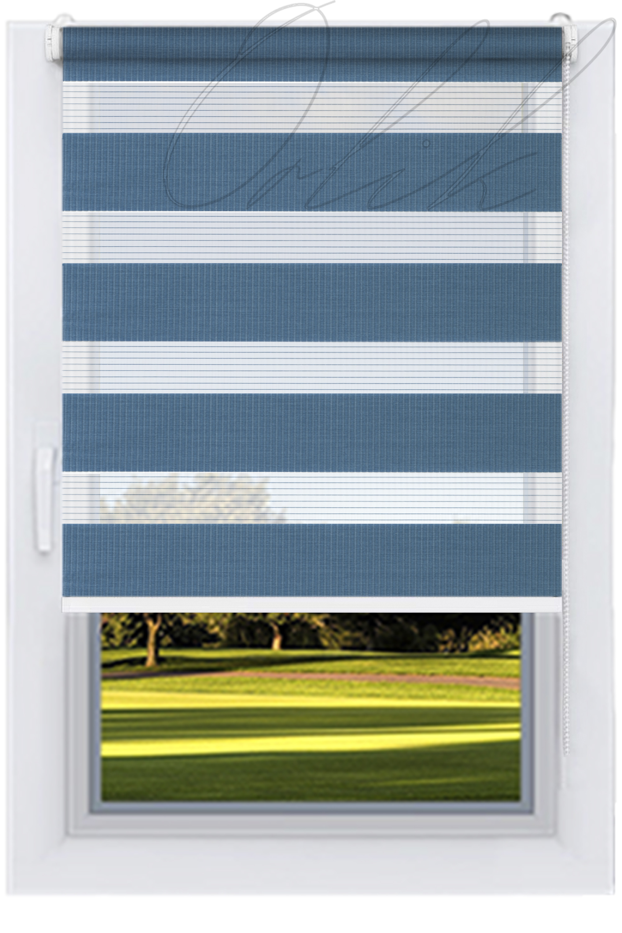 Ролета тканевая DECOLUX 52,5 х 200 Серия, ZA, синий коралл, мини 19, белый
Ролета тканевая DECOLUX 52,5 х 200 Серия, ZA, синий коралл, мини 19, белый