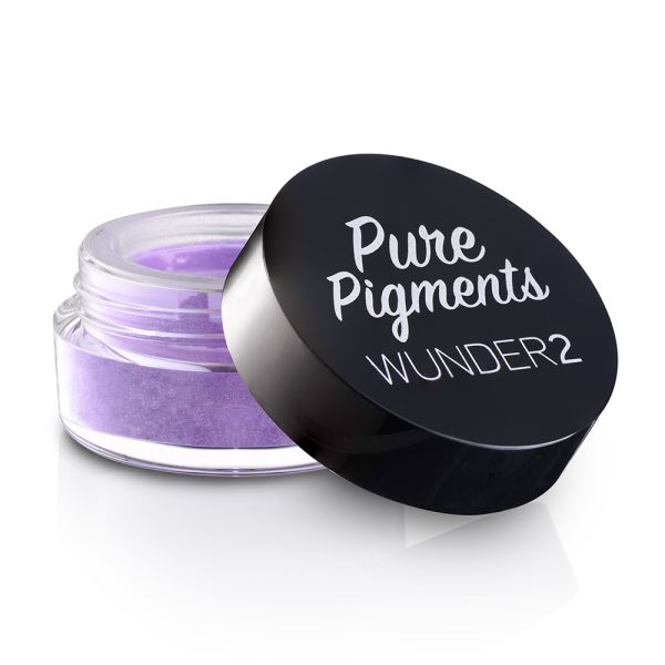 Пигменты для глаз Wunder2 Pure Pigments 1,5 g Pearl Powder (Жемчужный) (5056153500077)
Пигменты для глаз Wunder2 Pure Pigments 1,5 g Pearl Powder (Жемчужный) (5056153500077)