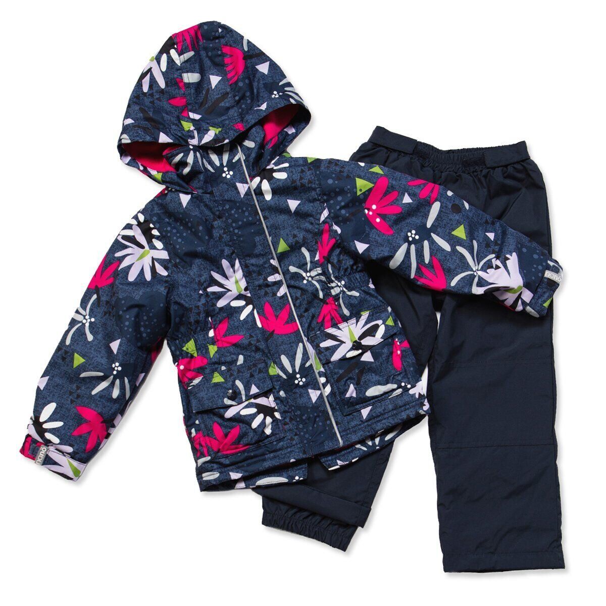 Комплект демисезонный на флисе S17M256 Nano S17M256 Синий 1 год 80 см (S17M256-Flower/DkNavy-12m)
Комплект демисезонный на флисе S17M256 Nano S17M256 Синий 1 год 80 см (S17M256-Flower/DkNavy-12m)