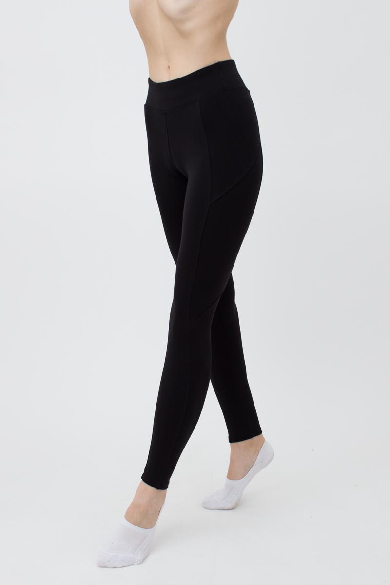 Спортивные леггинсы GIULIA LEGGY FAN 04 Nero, Спортивные леггинсы GIULIA LEGGY FAN 04 M Nero
Спортивные леггинсы GIULIA LEGGY FAN 04 Nero, Спортивные леггинсы GIULIA LEGGY FAN 04 M Nero