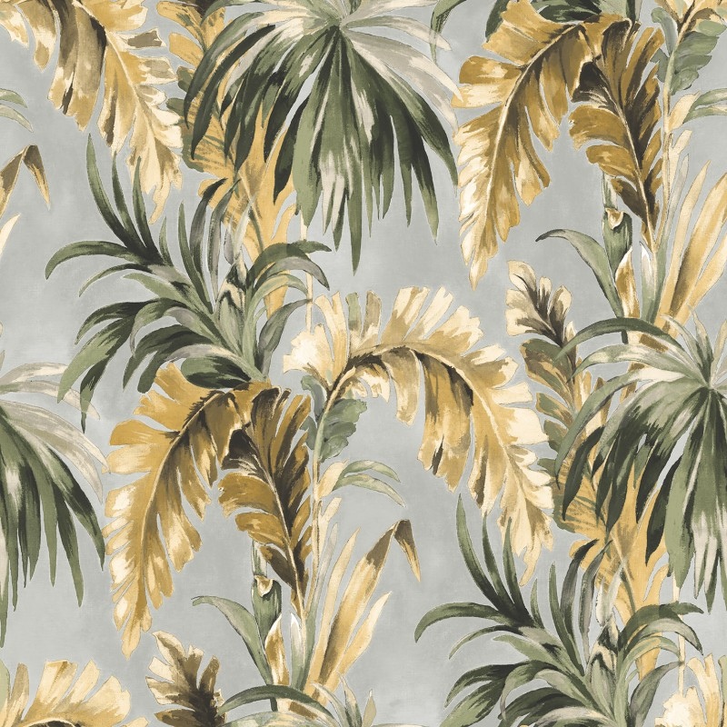 Бумажные обои (Экологическичистые обои) Decoprint Ecodeco Essentials EE22532 серо-коричневый растительный (природа)
Бумажные обои (Экологическичистые обои) Decoprint Ecodeco Essentials EE22532 серо-коричневый растительный (природа)