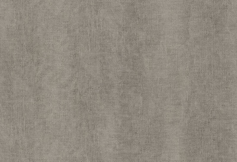 Виниловые обои на флизилиновой основе Decoprint Blooming BL22704 темно-коричневый Текстиль
Виниловые обои на флизилиновой основе Decoprint Blooming BL22704 темно-коричневый Текстиль