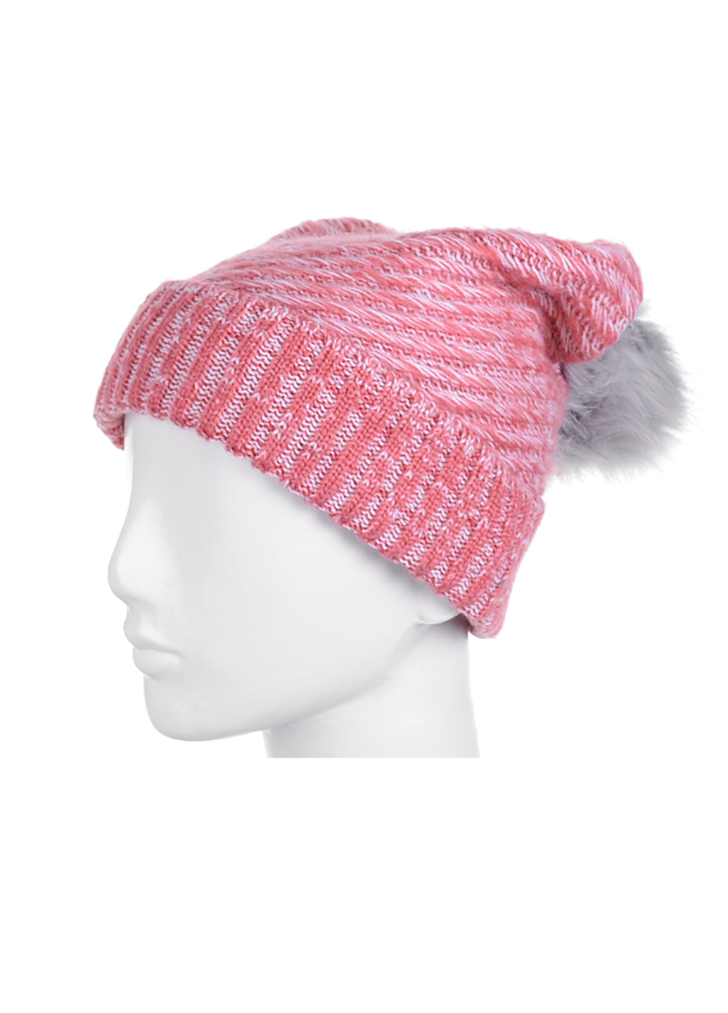 Шапка Primark Коралловый 5002662, Шапка Primark One size Коралловый 5002662
Шапка Primark Коралловый 5002662, Шапка Primark One size Коралловый 5002662