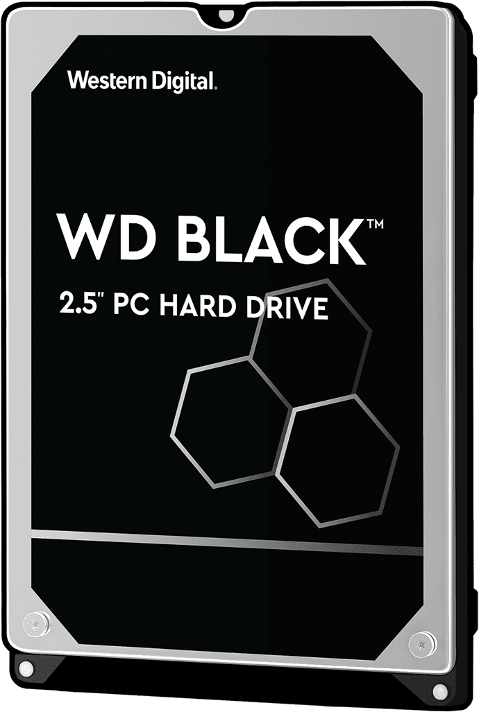 Жесткий диск Western Digital Black 500GB 7200rpm 64MB WD5000LPSX 2.5 SATA III
Жесткий диск Western Digital Black 500GB 7200rpm 64MB WD5000LPSX 2.5 SATA III