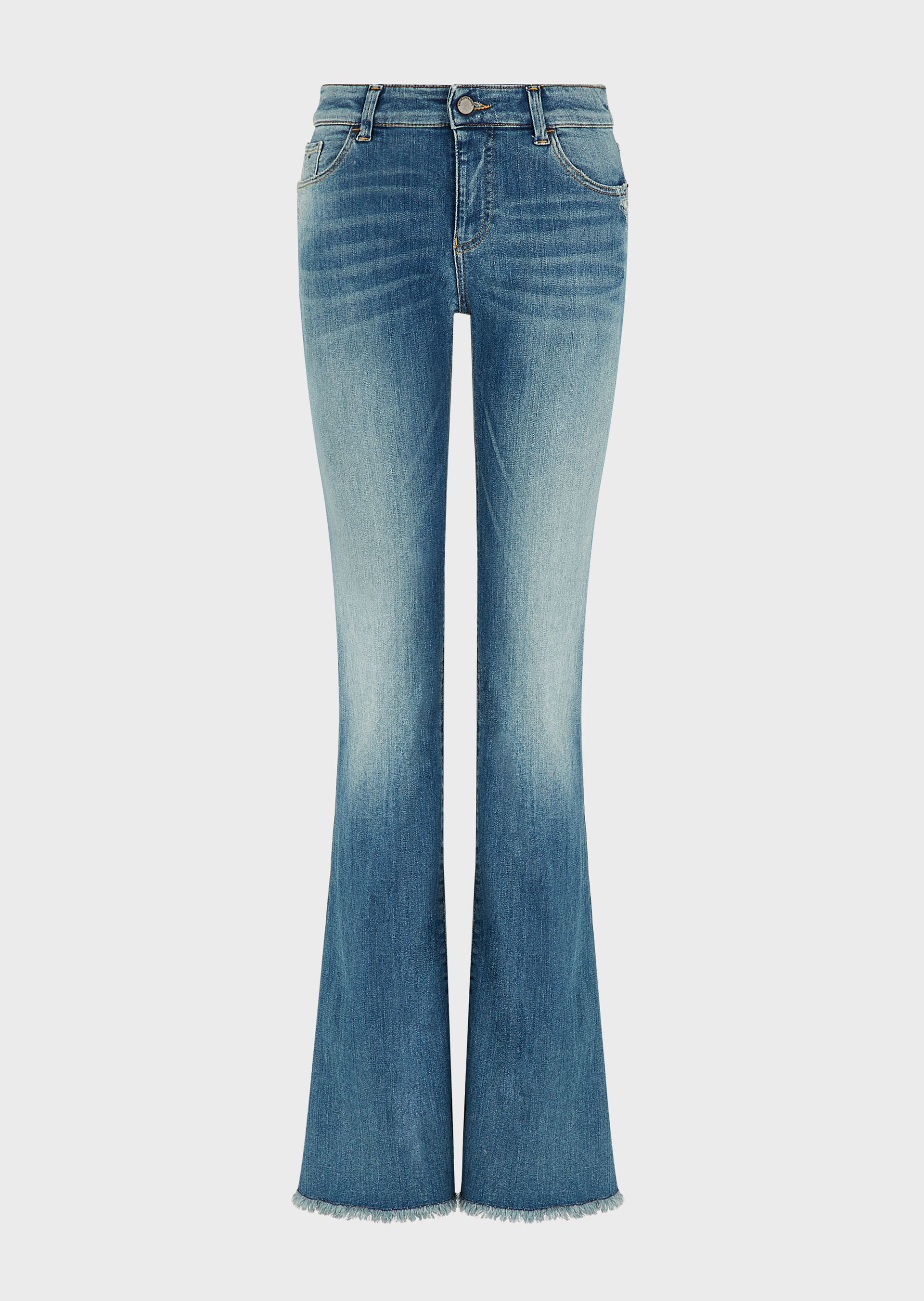 Джинсы Emporio Armani Синие 3H2J02.2D3RZ, Джинсы Emporio Armani 27 Синие 3H2J02.2D3RZ
Джинсы Emporio Armani Синие 3H2J02.2D3RZ, Джинсы Emporio Armani 27 Синие 3H2J02.2D3RZ