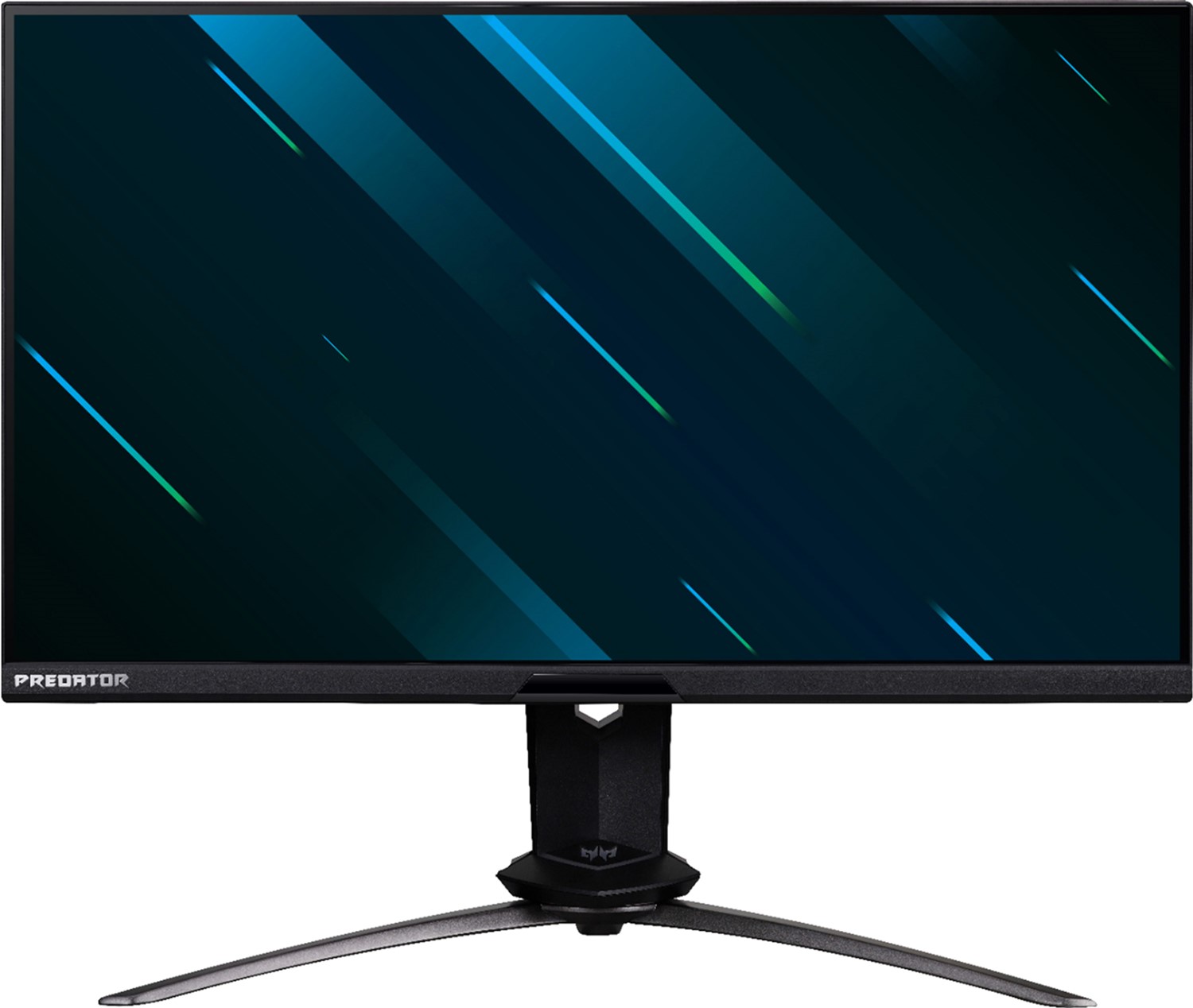 Acer Predator X Bmiiprzx Um Kx Ee