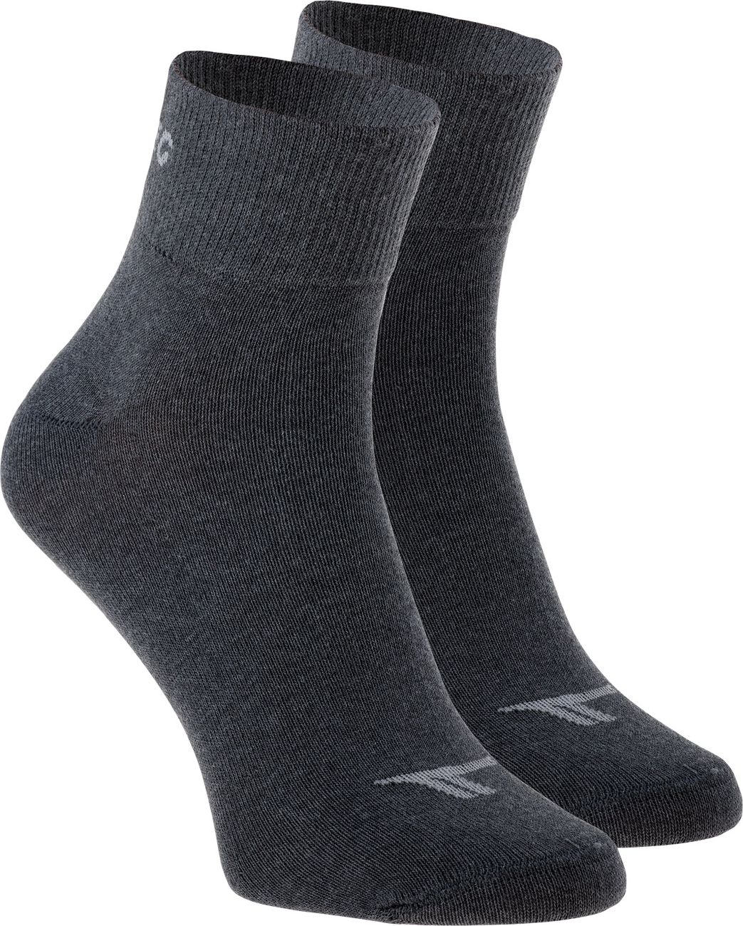 Носки Hi-Tec Chire Pack - 3 пары Dark Grey Melange, Носки Hi-Tec Chire Pack 40-43 3 пары Dark Grey Melange
Носки Hi-Tec Chire Pack - 3 пары Dark Grey Melange, Носки Hi-Tec Chire Pack 40-43 3 пары Dark Grey Melange