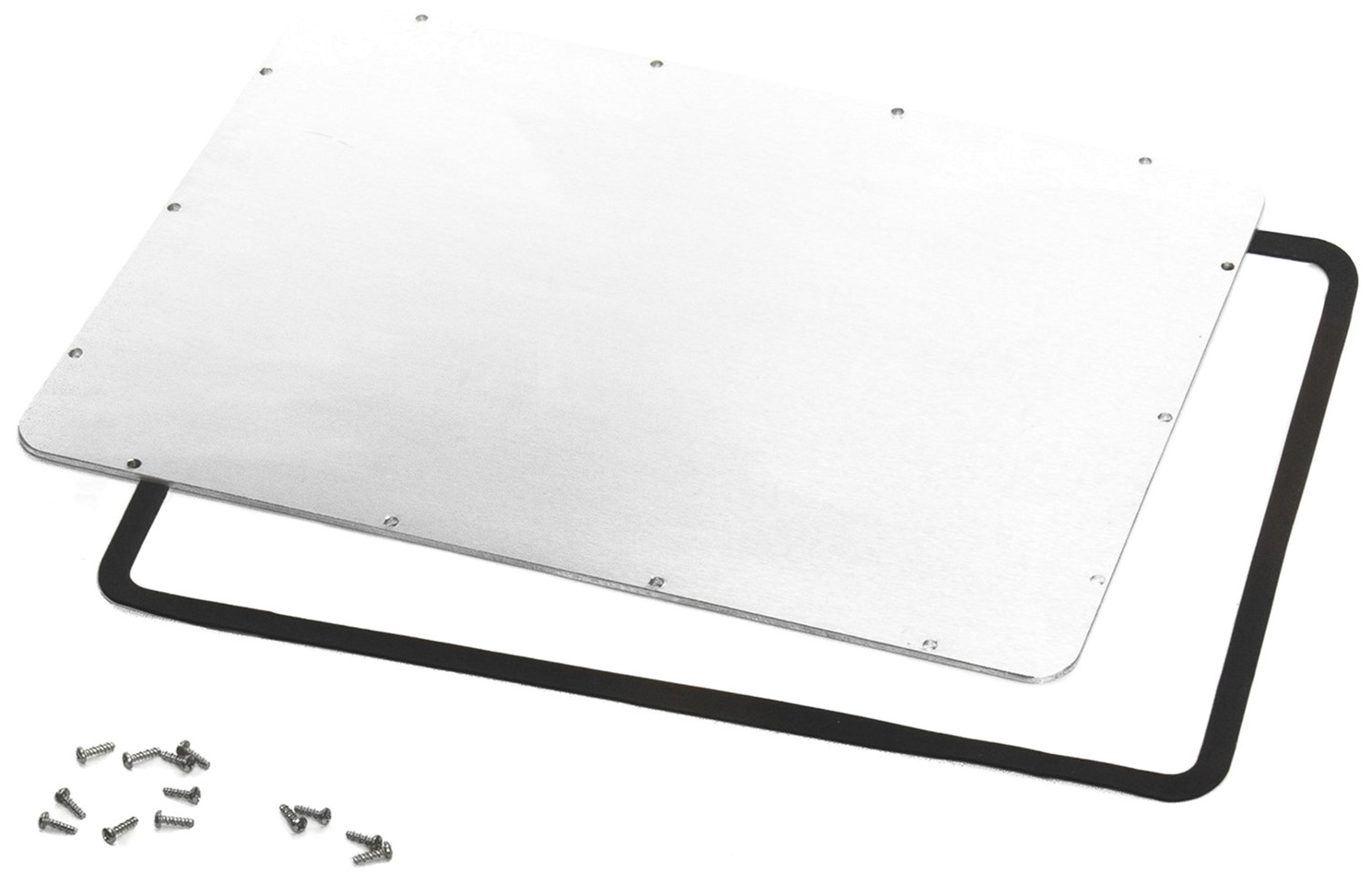 Алюмінієва панель Nanuk 935 Waterproof Panel Kit Aluminium (TOP) (935-PANEL ALUM. KIT (TOP))
Алюмінієва панель Nanuk 935 Waterproof Panel Kit Aluminium (TOP) (935-PANEL ALUM. KIT (TOP))