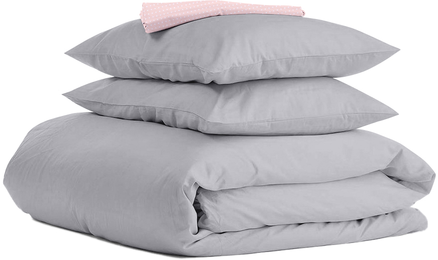 Комплект постельного белья Cosas Ranfors Grey Drop Rose 200х220 (Ranfors_Grey_Drop Rose_200)
Комплект постельного белья Cosas Ranfors Grey Drop Rose 200х220 (Ranfors_Grey_Drop Rose_200)