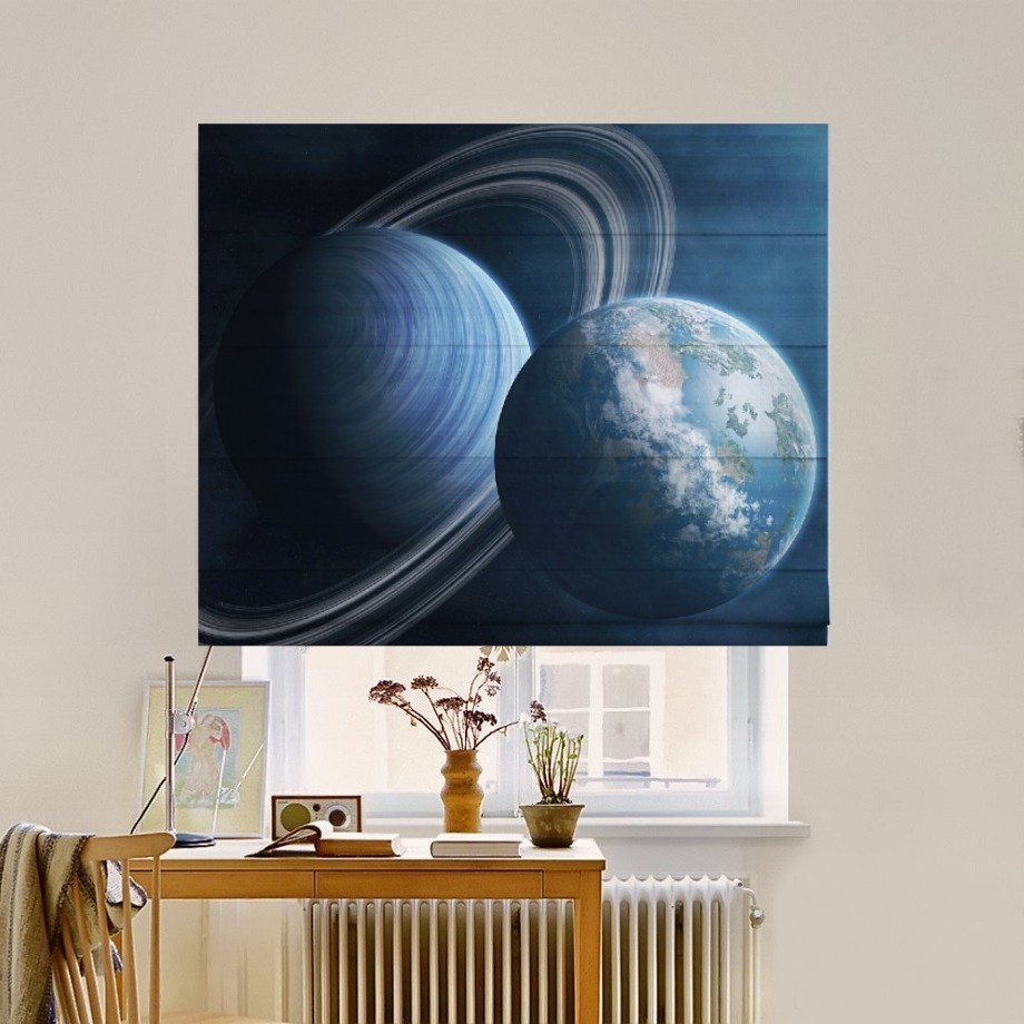 Римская штора система Classic InHt Фотопечать Космос 00-430 Джуси Велюр 140х170 см
Римская штора система Classic InHt Фотопечать Космос 00-430 Джуси Велюр 140х170 см