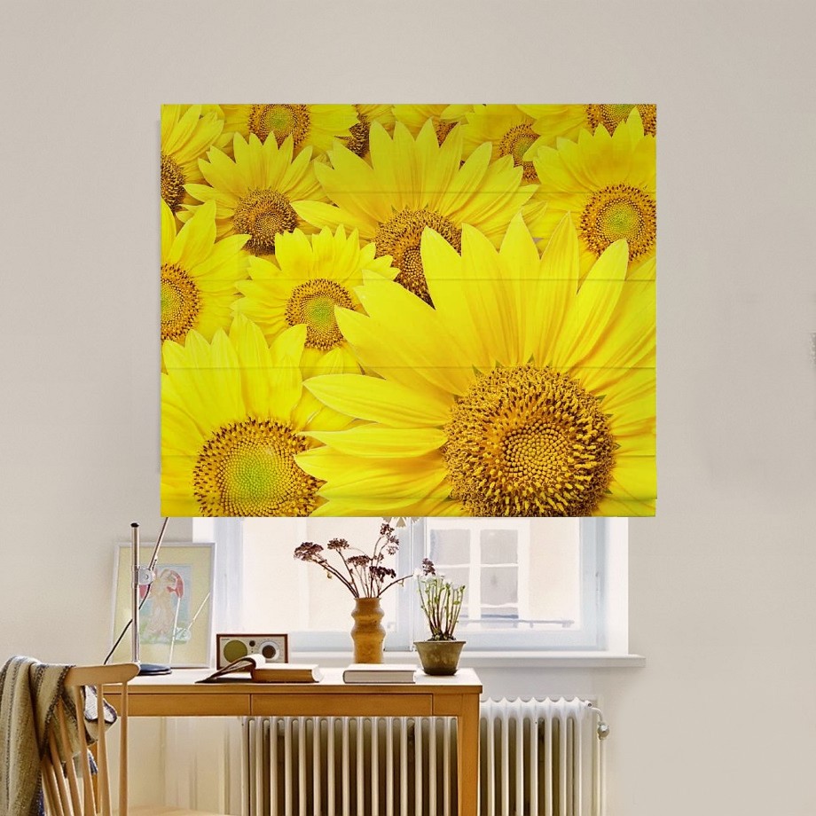 Римская штора система Classic InHt Фотопечать Цветы 00-248 Джуси Велюр 170х170 см
Римская штора система Classic InHt Фотопечать Цветы 00-248 Джуси Велюр 170х170 см