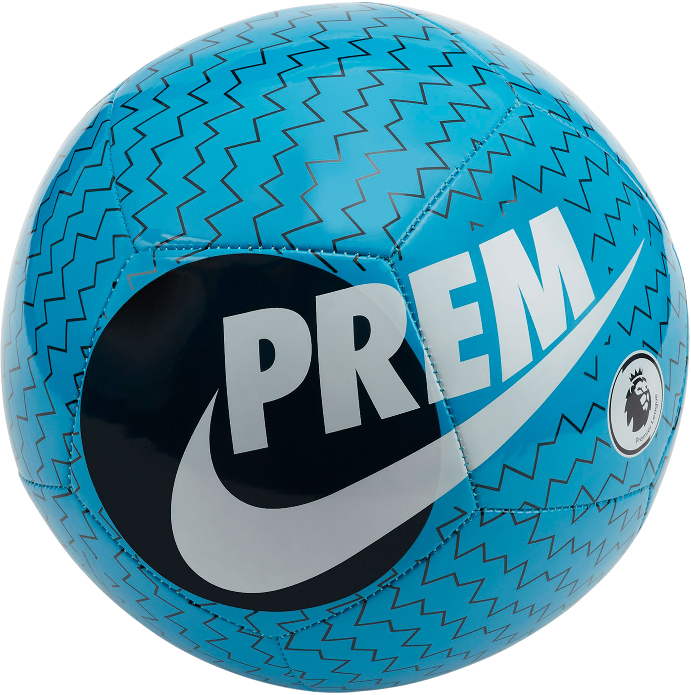 Мяч футбольный Nike Premier League Pitch SC3550-446 Size 5 - SP20 Energy (193154015867)
Мяч футбольный Nike Premier League Pitch SC3550-446 Size 5 - SP20 Energy (193154015867)