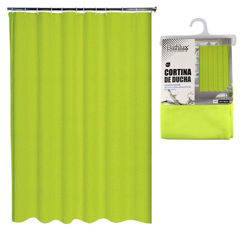 Шторка для ванной Bathlux Green Leaves 60052, занавеска для душа раздвижная, текстильная штора в ванну (F_132622)
Шторка для ванной Bathlux Green Leaves 60052, занавеска для душа раздвижная, текстильная штора в ванну (F_132622)