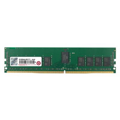 Модуль памяти для сервера DDR4 16GB ECC RDIMM 2400MHz 2Rx8 1.2V CL17 Transcend (TS2GHR72V4B)
Модуль памяти для сервера DDR4 16GB ECC RDIMM 2400MHz 2Rx8 1.2V CL17 Transcend (TS2GHR72V4B)