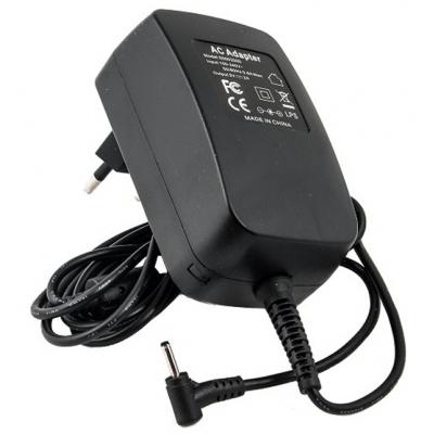 Блок питания для планшета PowerPlant Huawei 220V 10W: 5V 2A (2.5*0.7mm) (HU10M2507)
Блок питания для планшета PowerPlant Huawei 220V 10W: 5V 2A (2.5*0.7mm) (HU10M2507)