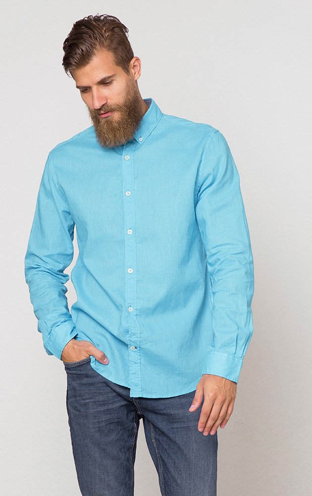 Рубашка Tom Tailor TT 10173530010 22091, Рубашка Tom Tailor L TT 10173530010 22091
Рубашка Tom Tailor TT 10173530010 22091, Рубашка Tom Tailor L TT 10173530010 22091