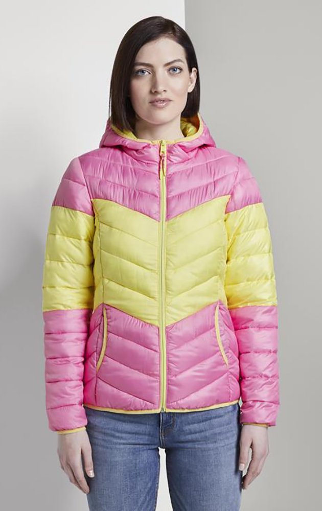 Куртка Tom Tailor TT 10168350071 21603, Куртка Tom Tailor S TT 10168350071 21603
Куртка Tom Tailor TT 10168350071 21603, Куртка Tom Tailor S TT 10168350071 21603