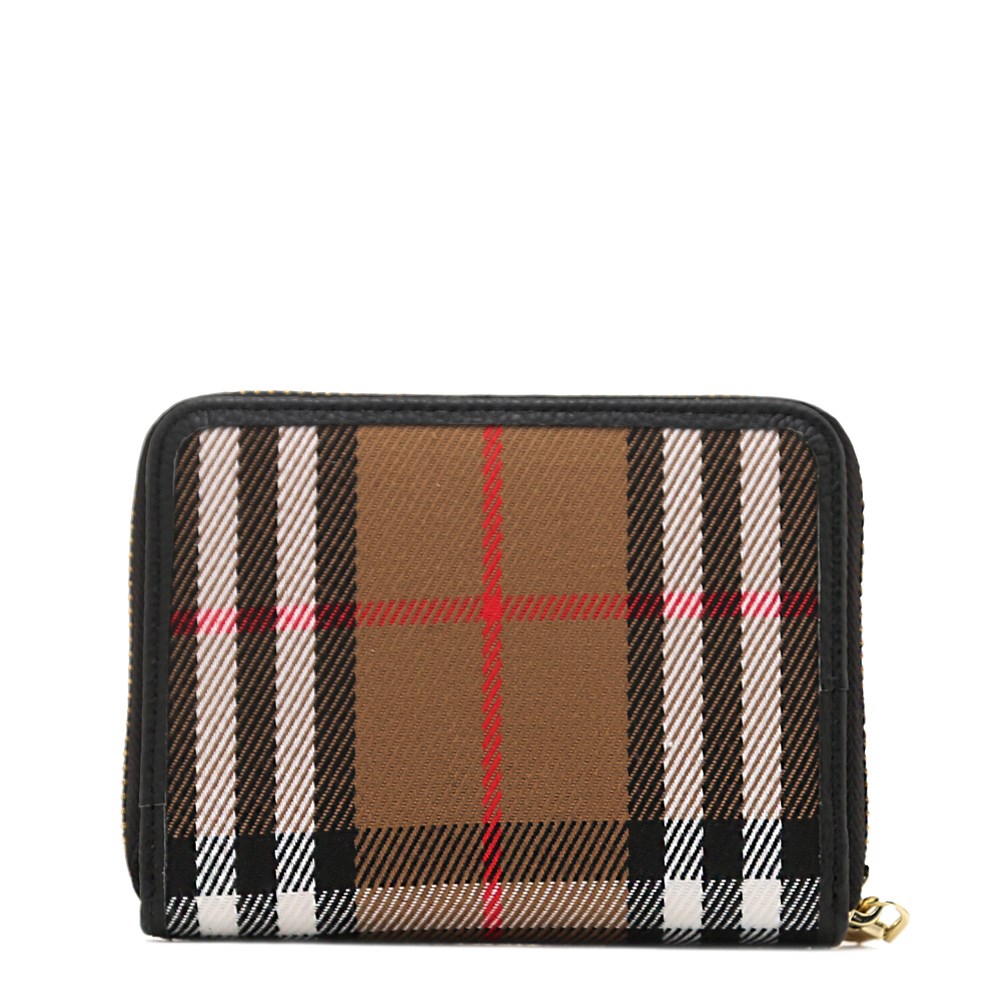 Визитница женская No brand 21778 цвет коричневый (CM В/20/CM/6/882/10/T) 
Визитница женская No brand 21778 цвет коричневый (CM В/20/CM/6/882/10/T)