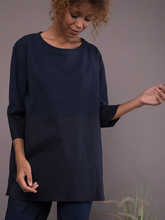 Футболка с длинными рукавами MR520 MR 222 2653 0820 Dark Navy, Футболка с длинными рукавами MR520 MR 222 2653 0820 XL Dark Navy
Футболка с длинными рукавами MR520 MR 222 2653 0820 Dark Navy, Футболка с длинными рукавами MR520 MR 222 2653 0820 XL Dark Navy