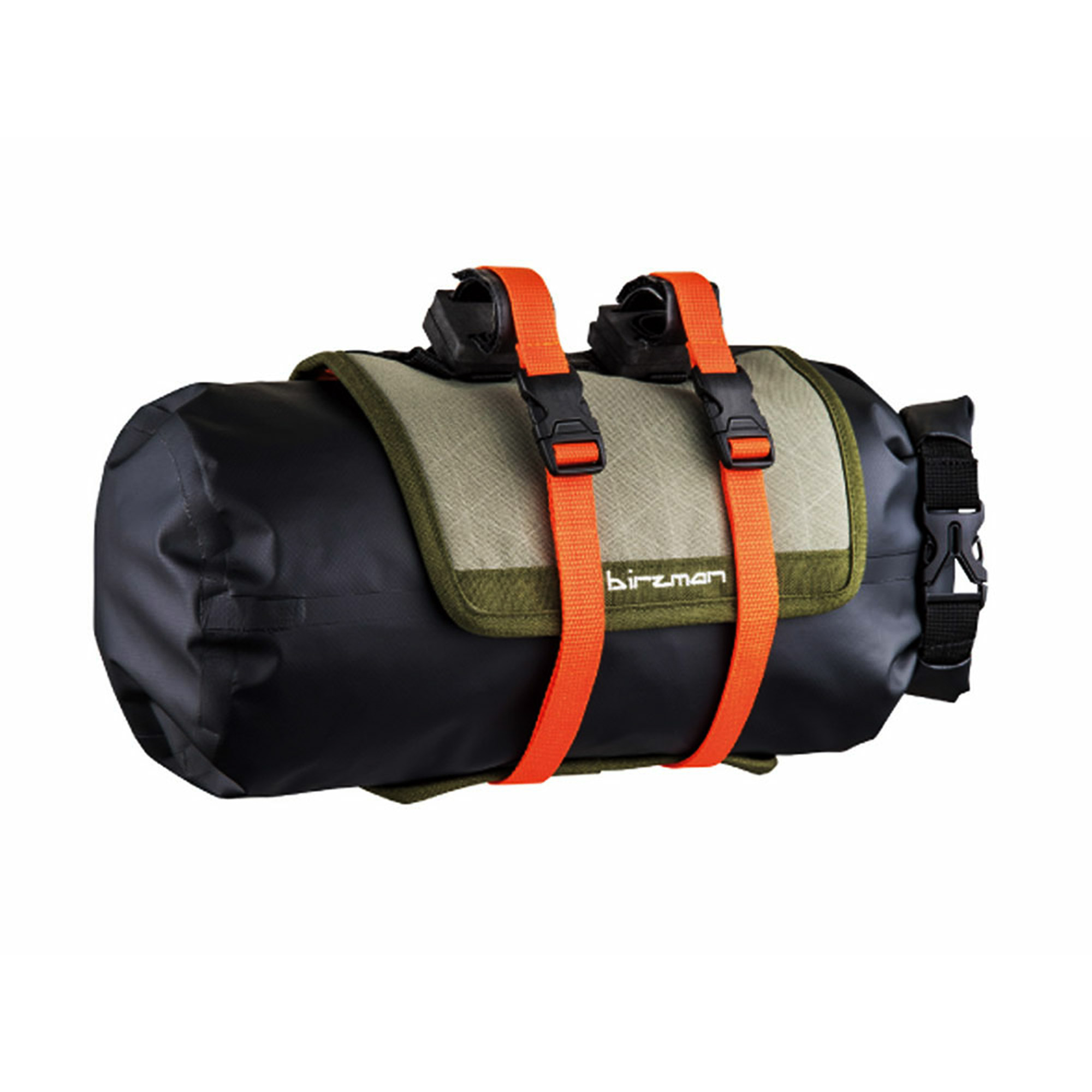 Сумка Birzman Packman Travel Handlebar Pack (with waterproof carrier) 9.5л (BM18 BAG HP PKM)
Сумка Birzman Packman Travel Handlebar Pack (with waterproof carrier) 9.5л (BM18 BAG HP PKM)