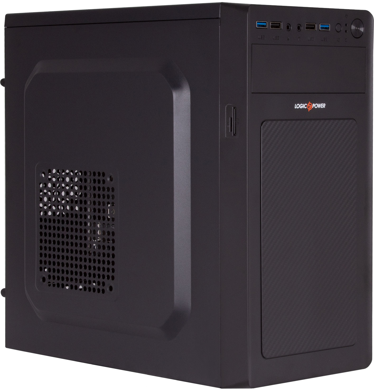 Компьютер Everest Office 1030 (1030_9174) 
Компьютер Everest Office 1030 (1030_9174)