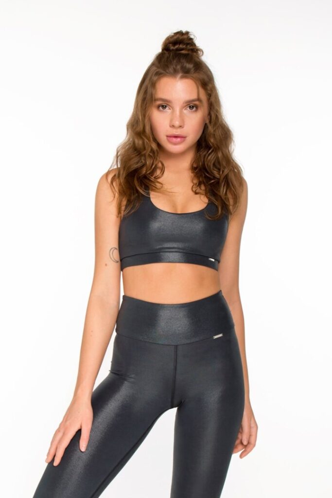 Женский спортивный топ Designed for Fitness Luminas Carbon, Женский спортивный топ Designed for Fitness Luminas Carbon M
Женский спортивный топ Designed for Fitness Luminas Carbon, Женский спортивный топ Designed for Fitness Luminas Carbon M