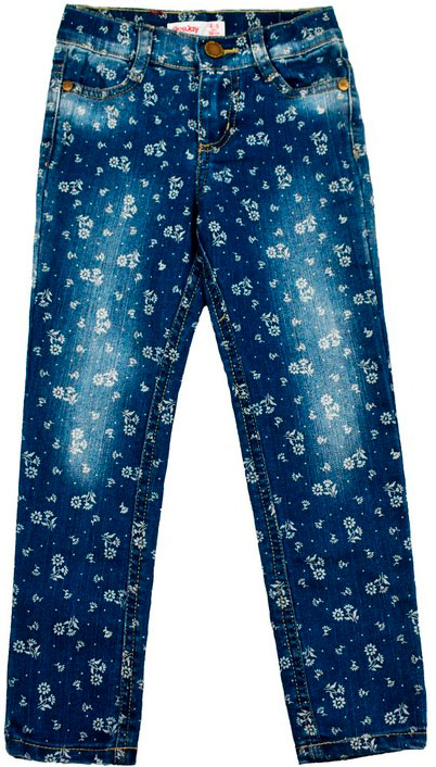 Джинсы GeeJay Джи Джэй 3739 с принтом цвет темно-синий 116-122 (16714-116_dark blue)
Джинсы GeeJay Джи Джэй 3739 с принтом цвет темно-синий 116-122 (16714-116_dark blue)