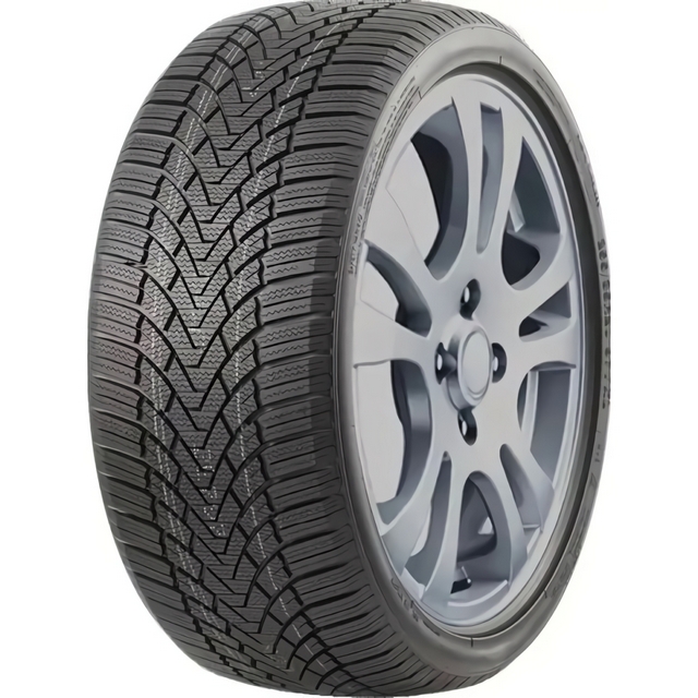 Зимние шины Roadmarch WinterXPro 888 165 65 R15 81T XL низкие цены