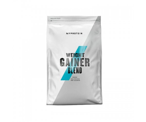 Гейнер MyProtein Impact Weight Gainer V2 5000 грамм Клубника (8887678)
Гейнер MyProtein Impact Weight Gainer V2 5000 грамм Клубника (8887678)