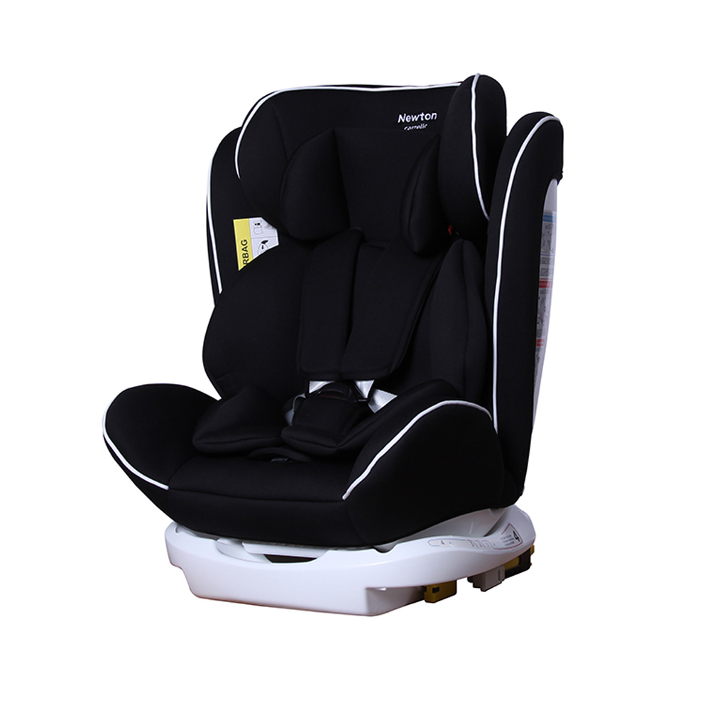 Автокресло CARRELLO Newton CRL-13801 Cosmos Black группа 0+/1/2/3 (0-36 кг) с системой Isofix и якорным креплением Top tether + мягкий вкладыш для новорожденных
Автокресло CARRELLO Newton CRL-13801 Cosmos Black группа 0+/1/2/3 (0-36 кг) с системой Isofix и якорным креплением Top tether + мягкий вкладыш для новорожденных
