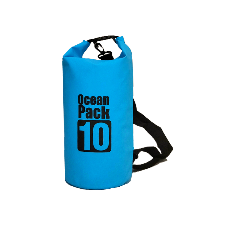 Водонепроницаемый рюкзак сумка гермомешок с шлейкой на плечо Ocean Pack 10 л Blue (HbP5821321)
Водонепроницаемый рюкзак сумка гермомешок с шлейкой на плечо Ocean Pack 10 л Blue (HbP5821321)