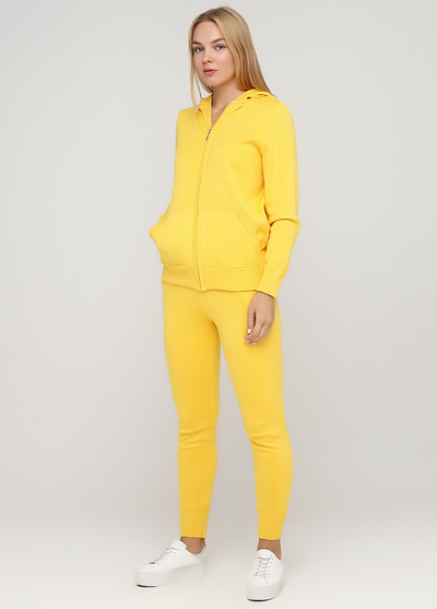 Костюм женский вязаный Only Women (94-KSs-24-02-yellow, Костюм женский вязаный Only Women (94-KSs-24-02-yellow-S)
Костюм женский вязаный Only Women (94-KSs-24-02-yellow, Костюм женский вязаный Only Women (94-KSs-24-02-yellow-S)