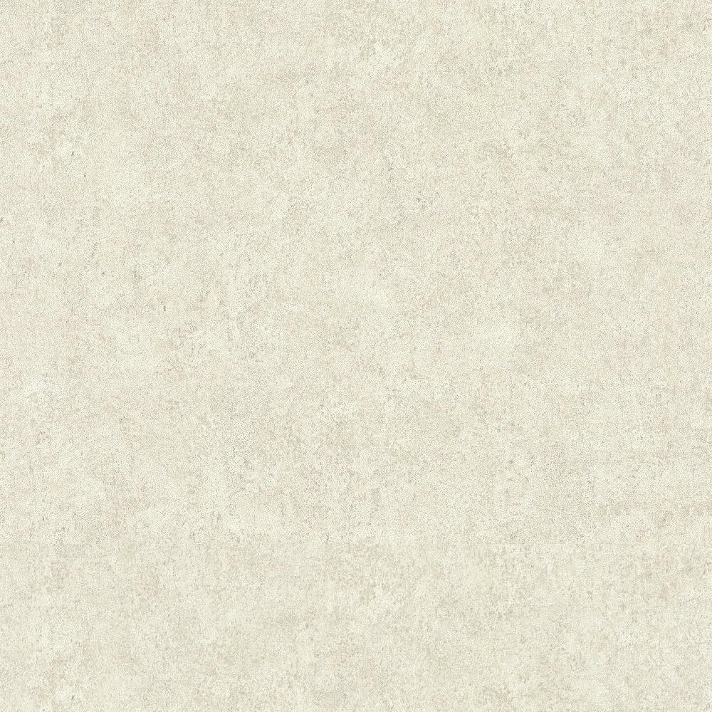 Обои AS Creation Podium 37908-1 под штукатурку лофт светло-желтые 1,06 х 10,05 м
Обои AS Creation Podium 37908-1 под штукатурку лофт светло-желтые 1,06 х 10,05 м