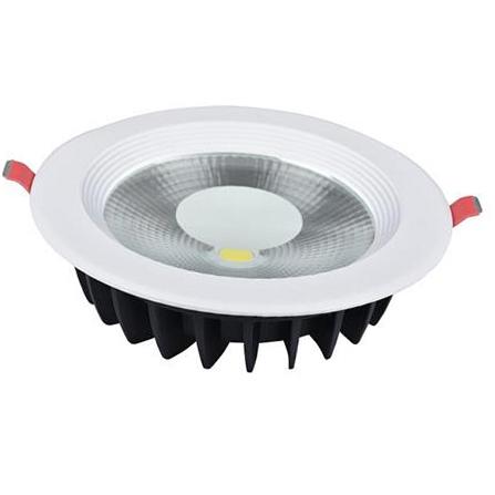 Светильник точечный светодиодный LED Horoz Electric VANESSA-20 20W 6400K 016-044-0020
Светильник точечный светодиодный LED Horoz Electric VANESSA-20 20W 6400K 016-044-0020