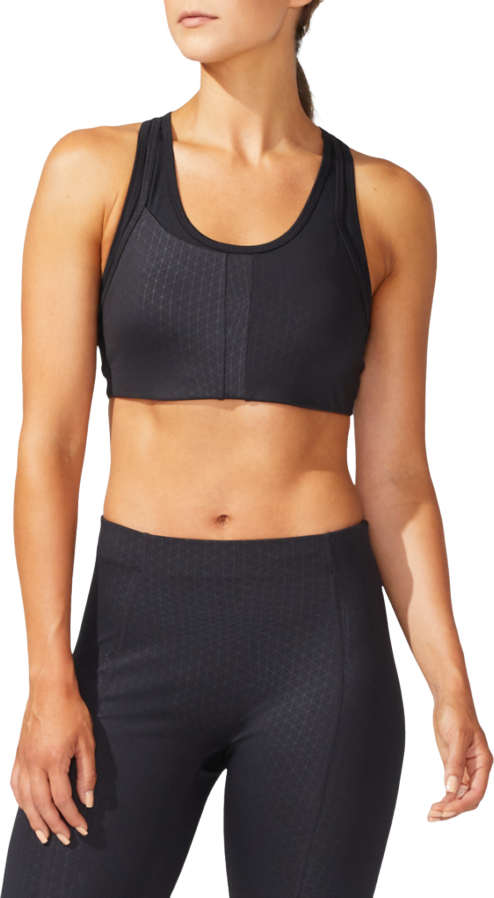 Топ Asics W LUXE TRAVELER BRA черный c-2032B500-001, Топ Asics W LUXE TRAVELER BRA XS черный c-2032B500-001
Топ Asics W LUXE TRAVELER BRA черный c-2032B500-001, Топ Asics W LUXE TRAVELER BRA XS черный c-2032B500-001