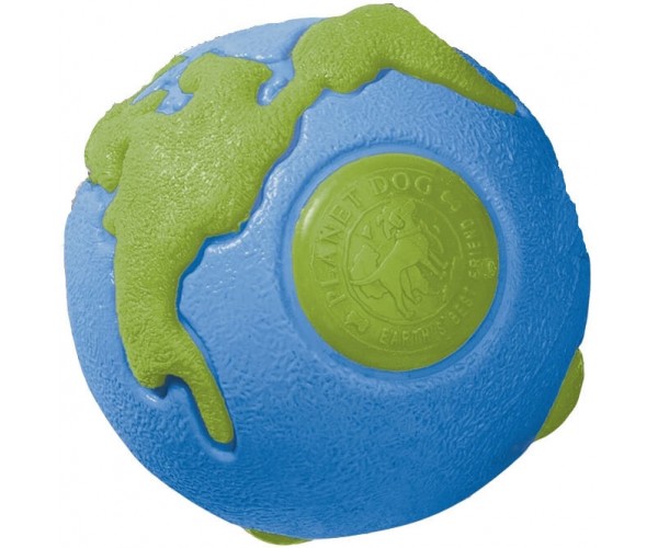 Игрушка для собак пленет дог Planet Dog Orbee Tuff Planet Ball S -5.7 x 5.7 x 13.3 см Planet Dog BGL-PT-14
Игрушка для собак пленет дог Planet Dog Orbee Tuff Planet Ball S -5.7 x 5.7 x 13.3 см Planet Dog BGL-PT-14