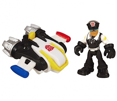 Фигурка Hasbro Джек Трекер с реактивным ранцем Боты спасатели - Billy, Jet Pack, Rescue Bots (SKL14-143204)
Фигурка Hasbro Джек Трекер с реактивным ранцем Боты спасатели - Billy, Jet Pack, Rescue Bots (SKL14-143204)