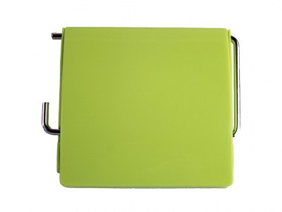 Держатель для туалетной бумаги Bathlux Green Leaves 50306 закрытый (SKL11-132595)
Держатель для туалетной бумаги Bathlux Green Leaves 50306 закрытый (SKL11-132595)