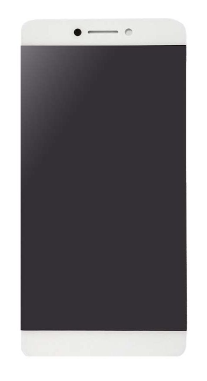 Дисплей (экран) для LeEco (LeTV) Cool 1 C103/106/107/R116 + тачскрин, белый High Copy
Дисплей (экран) для LeEco (LeTV) Cool 1 C103/106/107/R116 + тачскрин, белый High Copy
