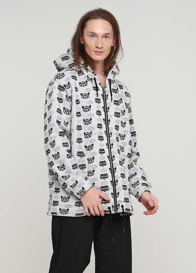 Толстовка "Only Man" (95-ZHU-24-02-Grey zoo, Толстовка "Only Man" (95-ZHU-24-02-Grey zoo-4XL-5XL)
Толстовка "Only Man" (95-ZHU-24-02-Grey zoo, Толстовка "Only Man" (95-ZHU-24-02-Grey zoo-4XL-5XL)